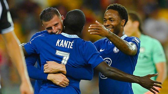 火箭新秀爆发，3月五连胜崛起