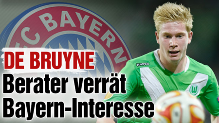 翻牌前位置选择的终极意义（翻牌前位置选择的核心价值）