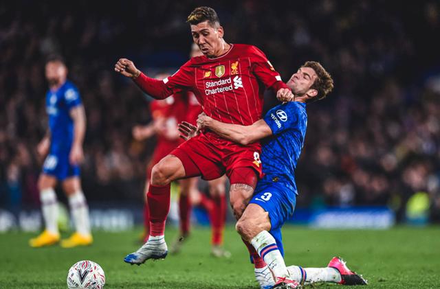 公牛用双向合同重新签回日本后场球员，裁掉了前快船后场新星？