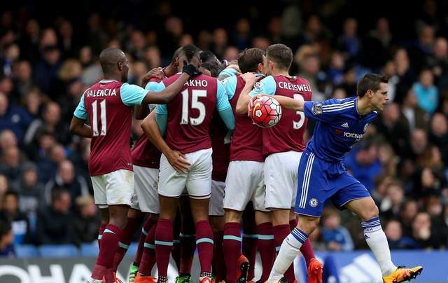 NBA2K国际赛事观赛指南