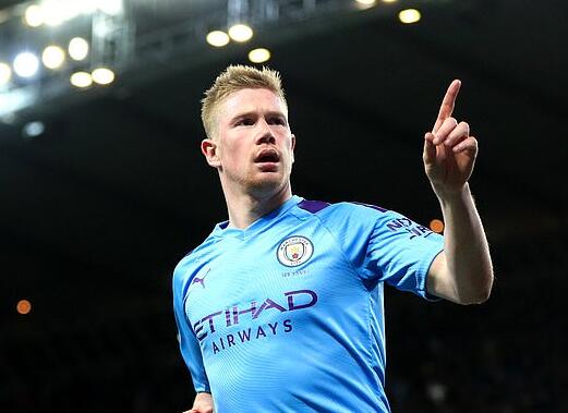 HLTV 2025年度最佳选手TOP5：sh1ro