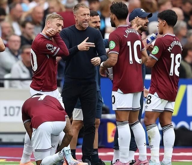 古林睿炀先发就在DAZN！「台湾金孙」日职初登板转播资讯一览！｜日职