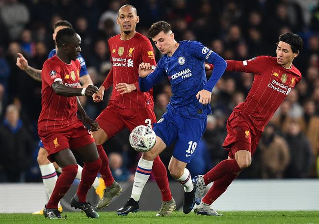 混团世界杯最新积分榜！国乒第一，韩国绝杀，日本再变阵4连胜