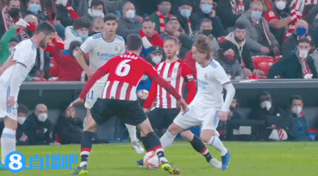 欧冠八强对阵出炉：阿森纳迎战皇马，拜仁对决国