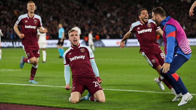 21点高手为什么不追21（21点高手为何不盲目追求凑到21点）