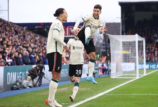 博彩行业在不同经济体中的角色（不同经济体中博彩业的作用与影响）