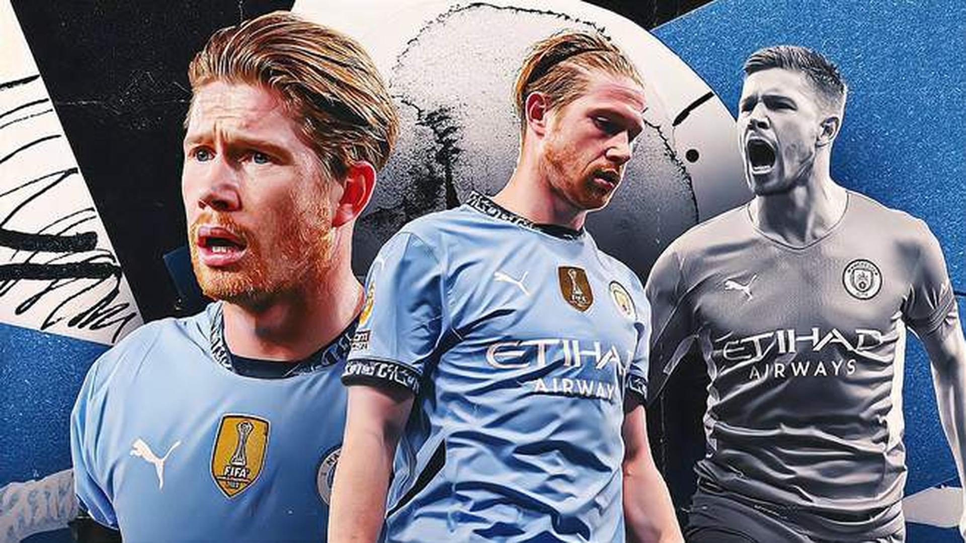 雷竞技资讯：TES淘汰AL晋级后宁王崩溃！IG冒泡赛要被零封淘汰