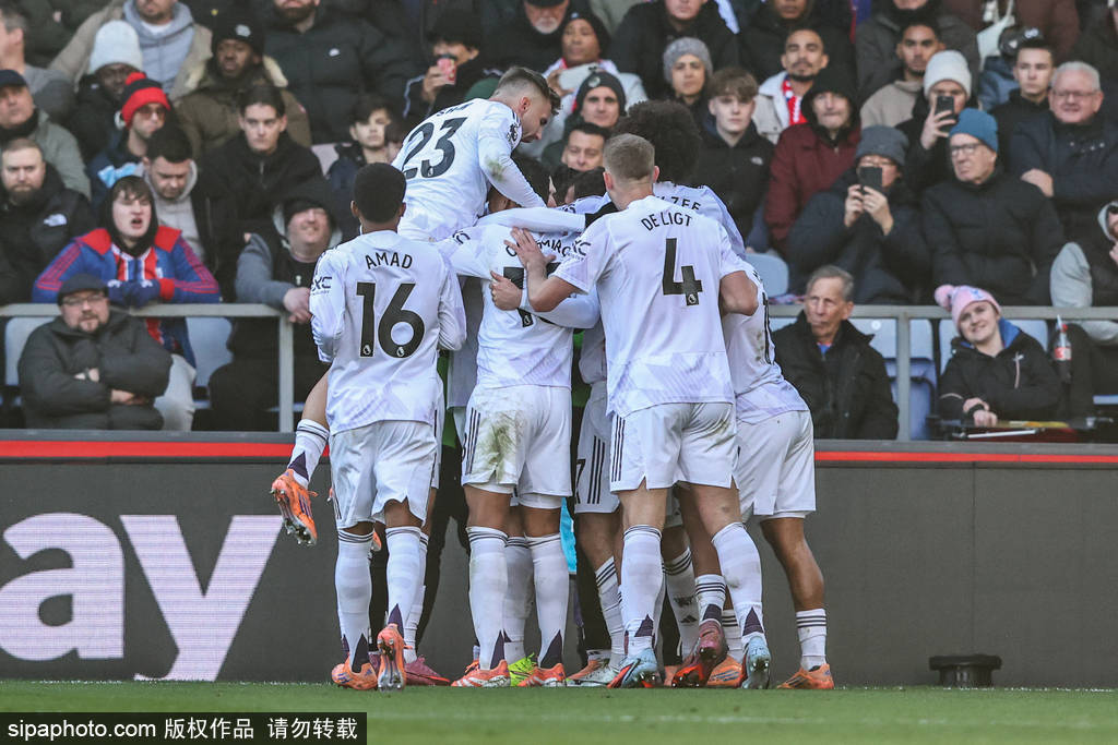 快船vs黄蜂前瞻：哈登剑指里程碑，快船力争三连胜