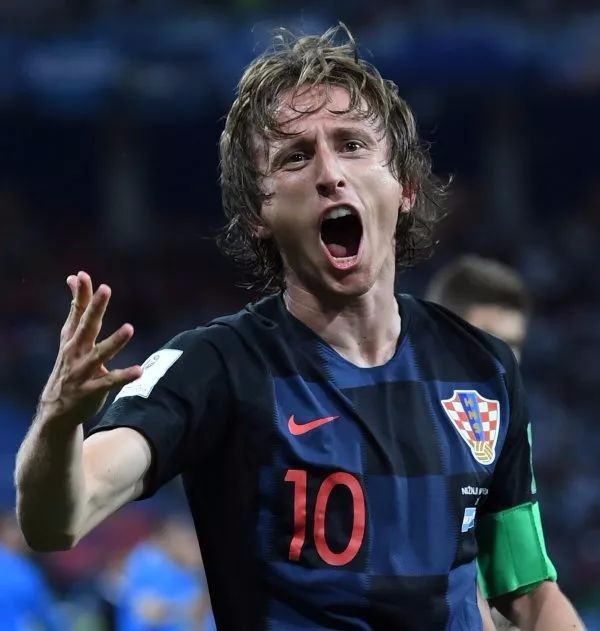 博彩行业的国际竞争优势（全球视角下博彩产业的竞争优势）