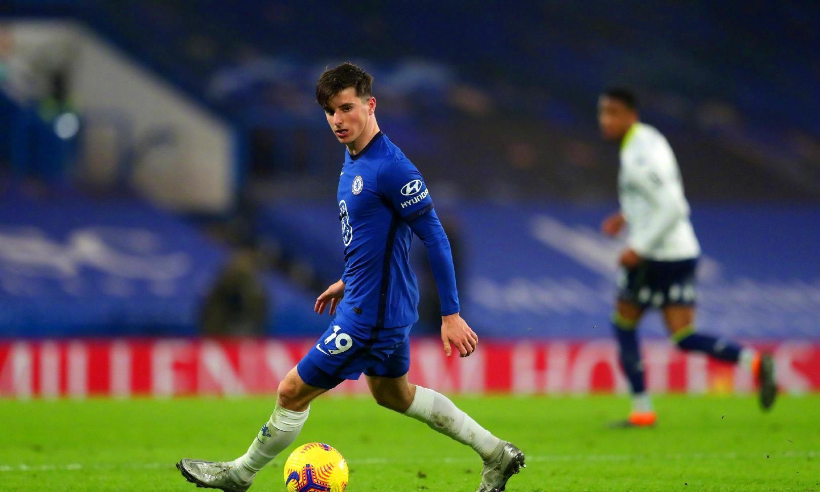 4天內被火箭雙殺丟掉聯盟龍頭 騎士為何跌落神壇？