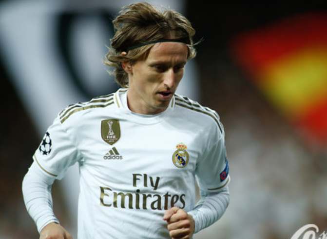 揭秘“黑名单”共享机制：全球各大赌场是如何联手抵制赢家的？（全球赌场黑名单联盟内幕：他们如何联合打压常胜玩家？）