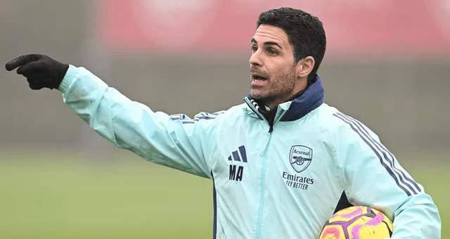 马克斯·谢泽尔在 2021 年转战道奇后达成生涯 3000 次三振，进一步巩固名人堂地位