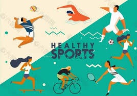 上海VS山西前瞻：CBA历史首次上午比赛 8外援鏖战王哲林PK张宁