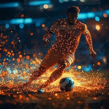 李振昌心理层面分析