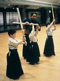 队友不进没关系 罗宾逊力压恩比德抢板二次进攻打进