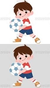 广东队大胜广厦，杜锋收两大惊喜，徐昕统治内线，徐杰碾压胡明轩