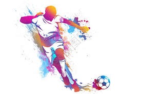 牌九什么时候不该上（何时不宜上牌九）