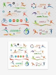 加图索：国家队在附加赛前集训？这不是由我来决定的