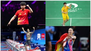 稳定来自配合吗？（稳定是否源于协作？）