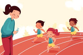 博弈论：重复博弈中的声誉效应。（声誉在重复博弈中的作用：博弈论视角）