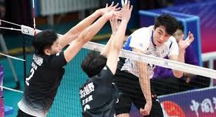 辽宁队迎来好消息，当家球星通过CBA体测！球迷：杨鸣松了一口气