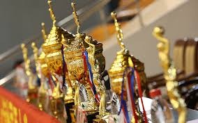 输给宁波13分！揪出3大“废柴”，坑惨了山西队