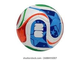 上海海港队打响引援第一枪