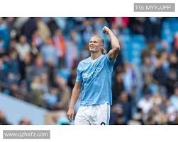 告别卡顿 《尼尔：机械纪元》Switch2兼容问题被修复