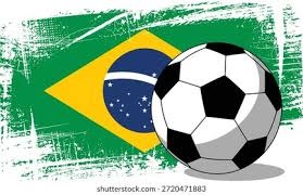 ESPN：国米已经就冬窗转会和焦瓦内的代表进行谈判