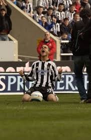 解析坦帕湾光芒的选秀眼光他们是如何变废为宝的