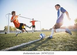 首战一触即发 U23国足这次怎么“突围”？