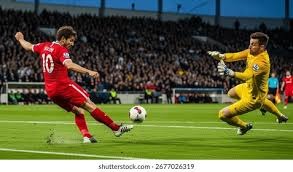 扑克不是每把都要玩（并非每手扑克都该参与）