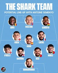 中国棒球事业稳步向前推进