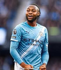 2米08却终身0扣篮！绝杀只需1球！拥有47.8%三分王却无人问津？