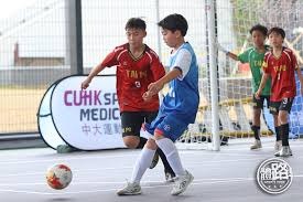 姚明受伤前，2009那支火箭