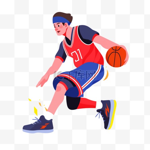 体育博彩丑闻NBA多名球员教练涉案