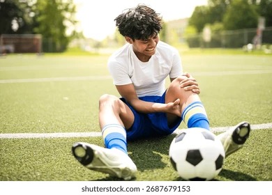 27分11板5助1帽，小波特手刃旧主！掘金2换1亏本了？事实并非如此