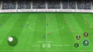 孙继海：邵佳一是现阶段适合担任国足主帅的人