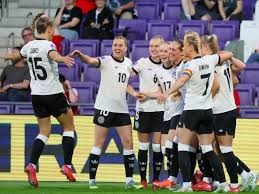 巨人冈本和真伤癒复出在即 二军敲长打自嘲「体力下降」｜日职