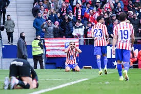 这节目效果太足了，Beichuan和On点菜吃沙姜鸡