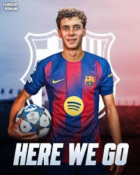 因排名垫底多名球员家人遭死亡威胁，佛罗伦萨官方表示谴责