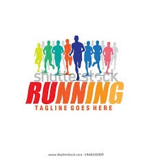 命苦！利物浦94分绝杀97分绝望 埃基蒂克恐无缘战枪手