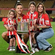 CBA季后赛对阵预测与焦点分析