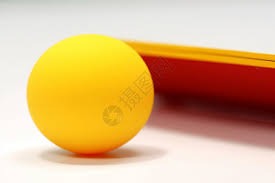 客场对阵亚美尼亚，葡萄牙进了五个，罗哥梅开二度。...