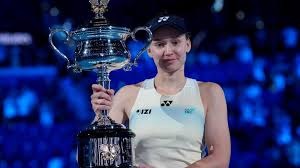 拜仁德甲前11轮拿到31分，追平历史同期最佳纪录