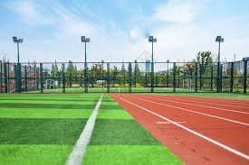 米勒回忆与科比冲突，垃圾时间扭打按计分台