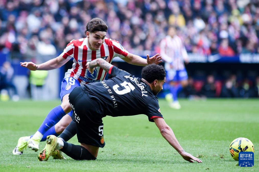 谈一谈迪亚斯的离队